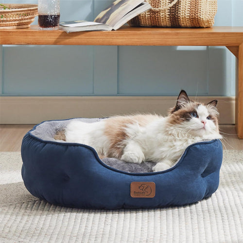 Pet Comfort Karnz