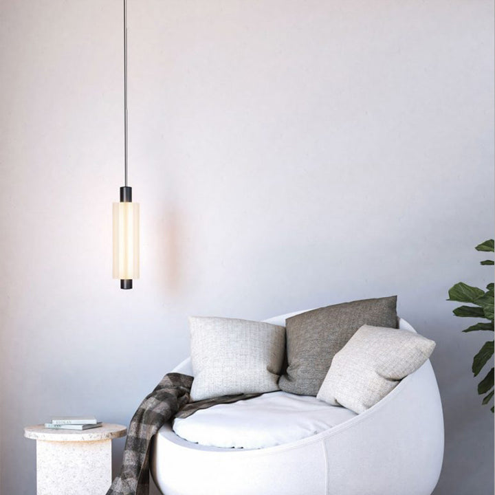 Moderne Minimalistische Pendelleuchte