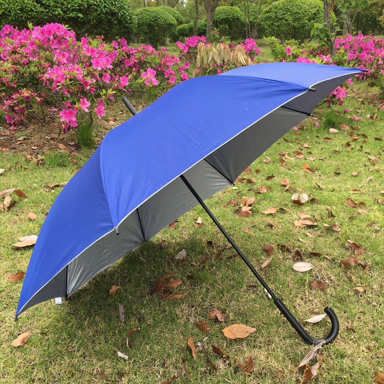 Damen Regenschirm Karnz