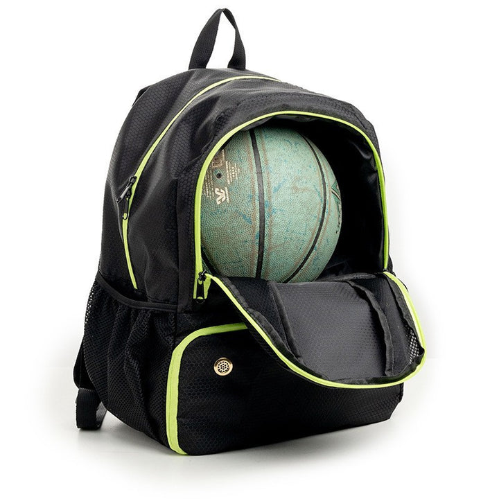 Multifunktionaler Sport-Rucksack Karnz