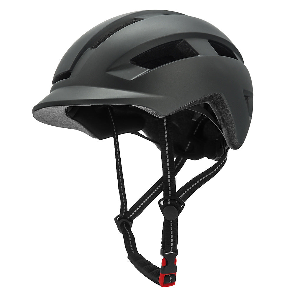 Urban Cycling Safety Helmet Karnz