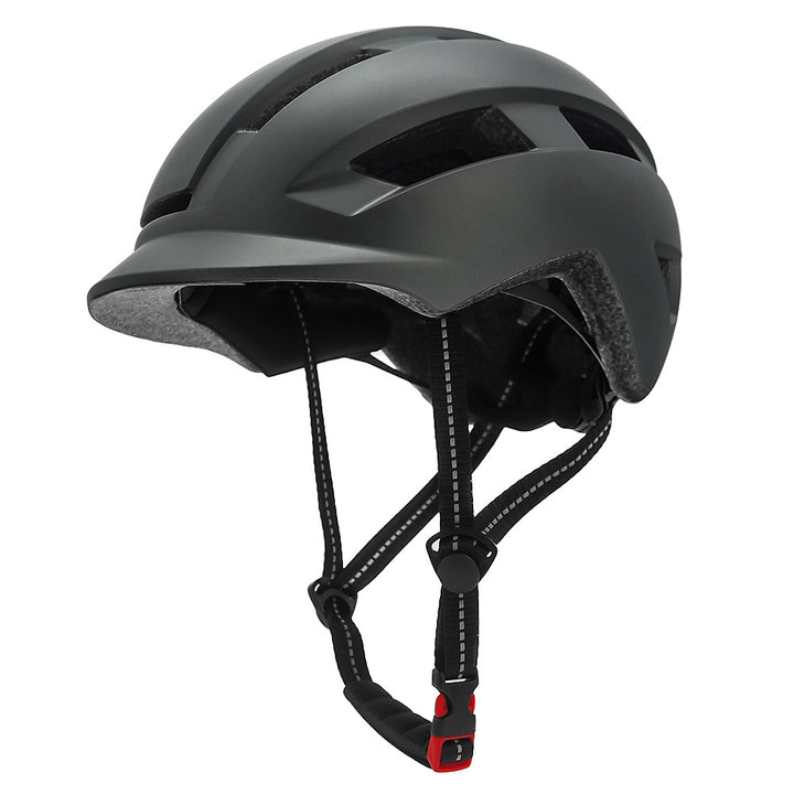 Urban Cycling Safety Helmet Karnz
