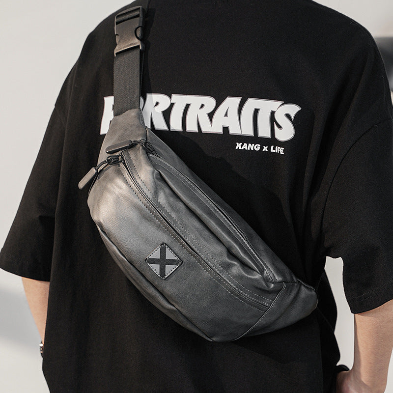 Bauchtasche Karnz