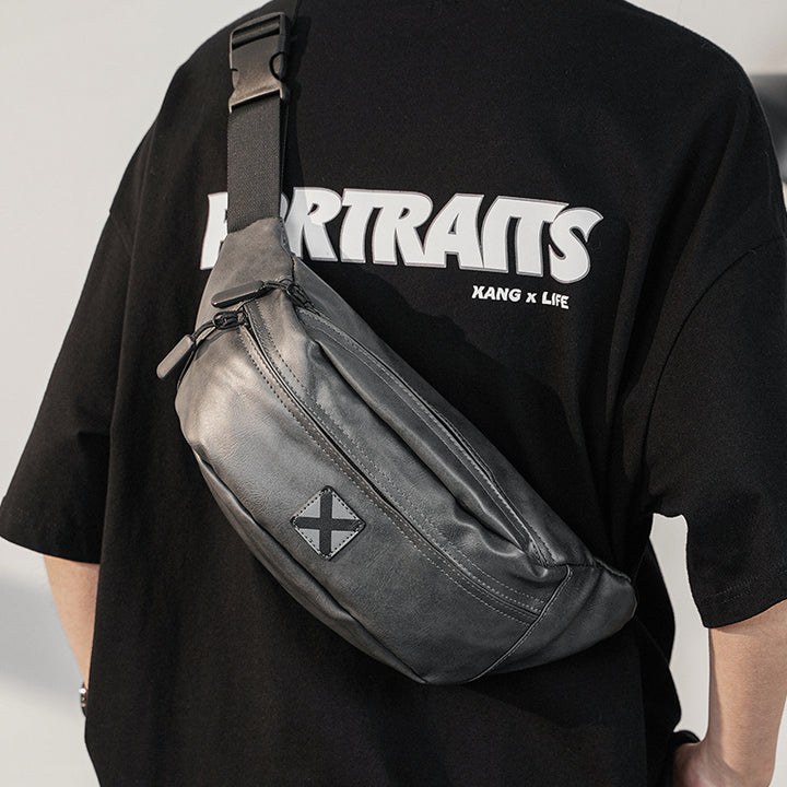 Bauchtasche Karnz