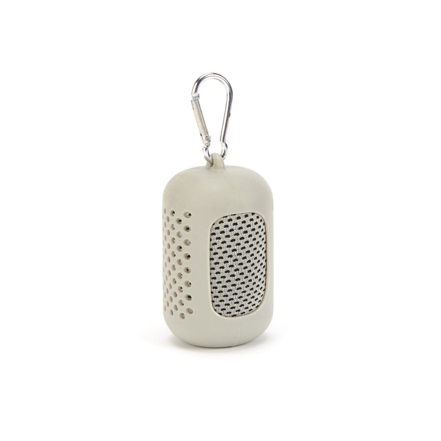 Unisex Portable Bluetooth Lautsprecher Karnz