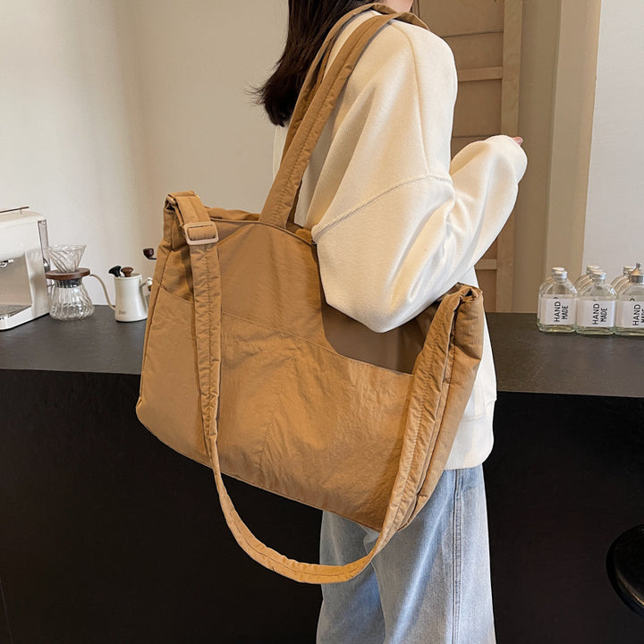 Leichtgewicht Multi-Funktions Reisetasche Karnz