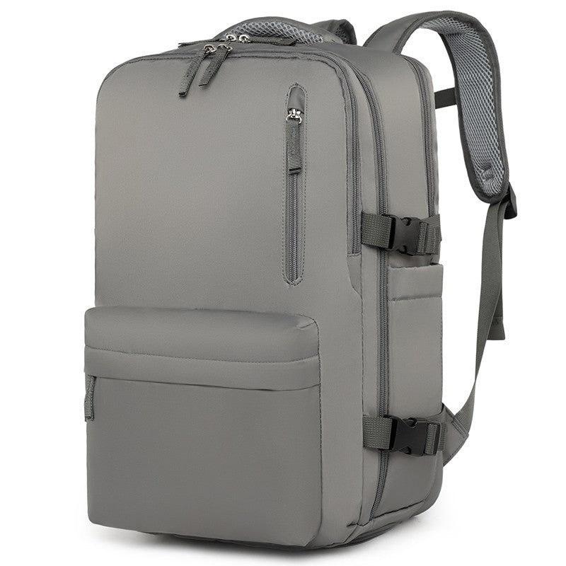 Vielseitiger multifunktionaler Rucksack Karnz