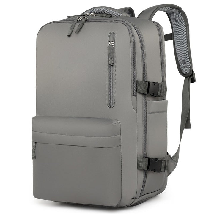 Vielseitiger multifunktionaler Rucksack Karnz