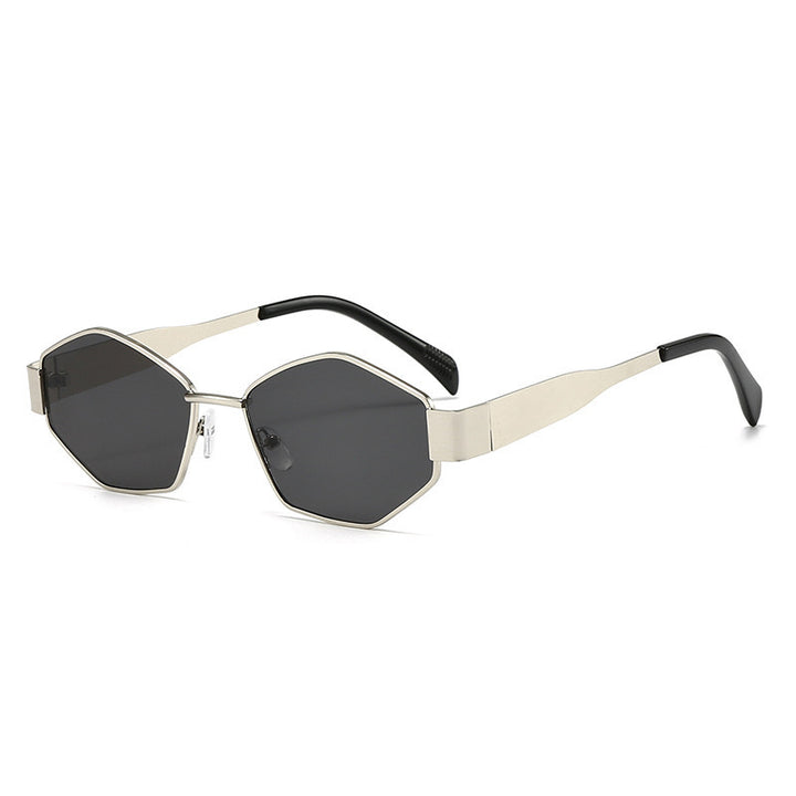 Fashion Sonnenbrillen Karnz