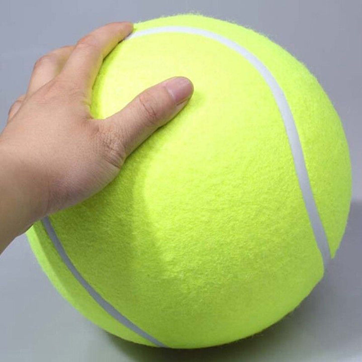 Unisex Leuchtender Spielball Karnz