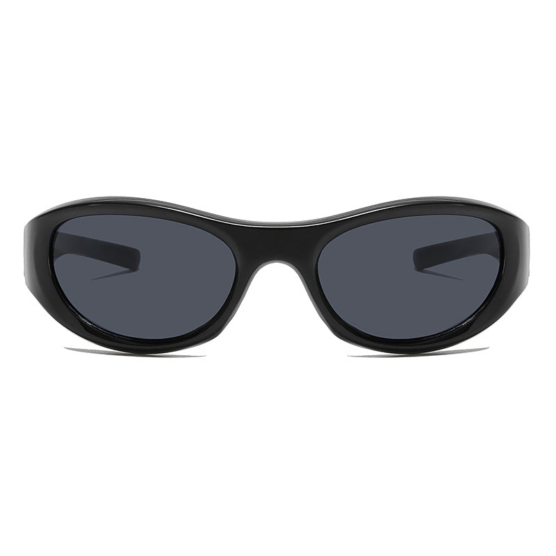 Fashion Sonnenbrillen Karnz