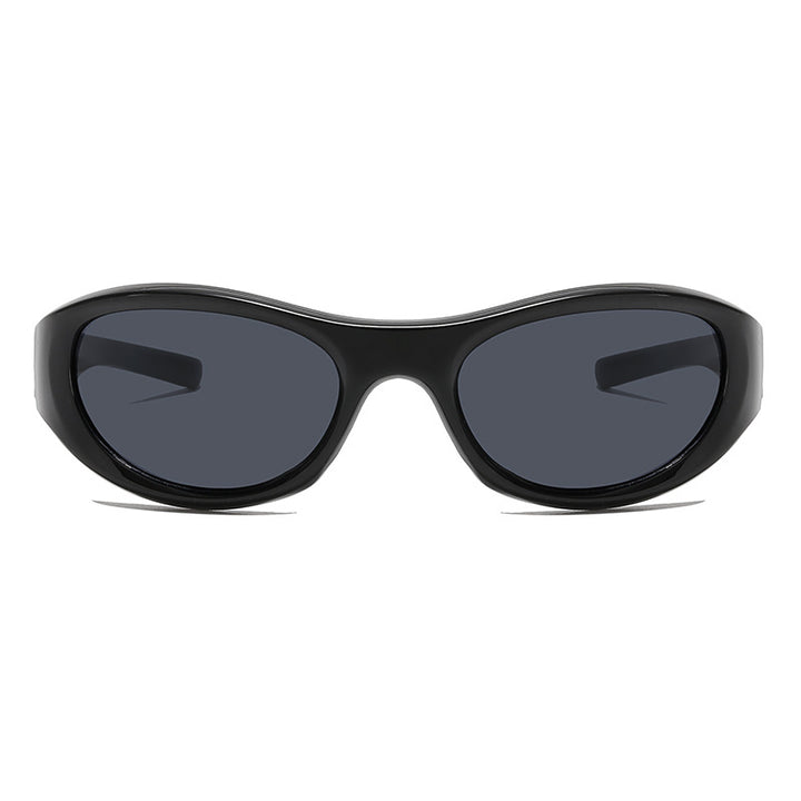 Fashion Sonnenbrillen Karnz