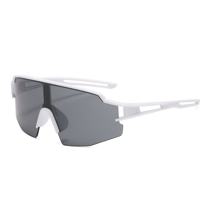 Hochleistungs-Sport-Schutzbrille