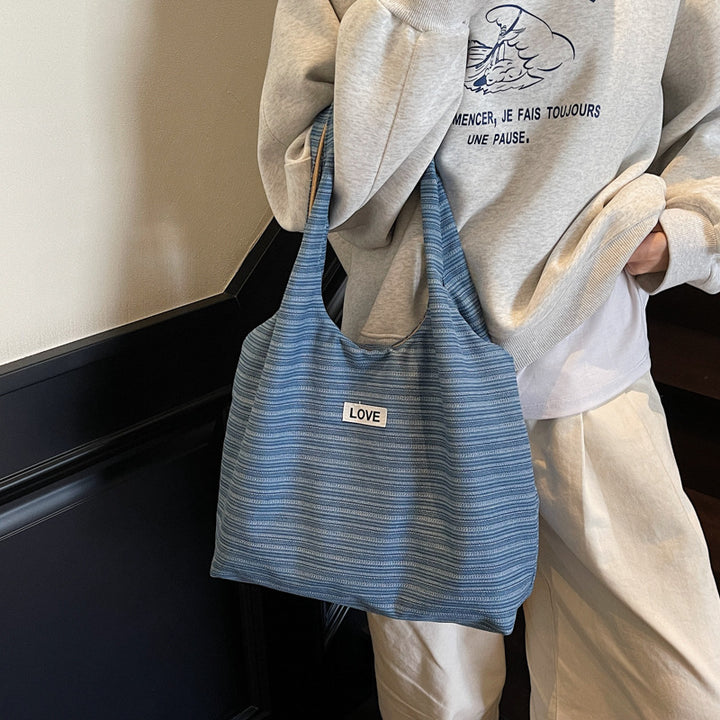 Bequeme multifunktionale Reisetasche Karnz