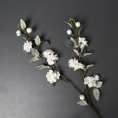 Dekorative florale Stamm-Anordnung für die Wohnkultur