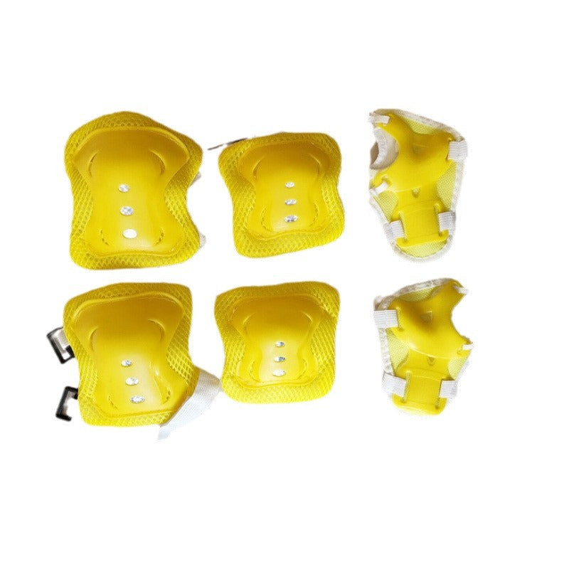 Hochleistungs-Schutzausrüstungs-Set Karnz