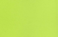 Damen atmungsaktive Sportjacke Karnz