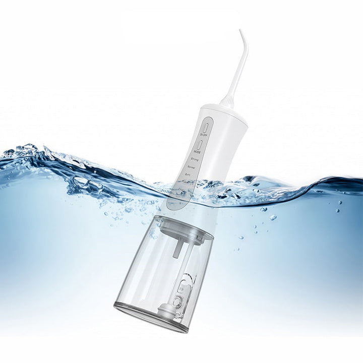Dental Wasser Flosser Karnz
