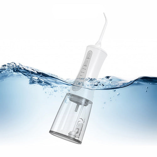 Dental Wasser Flosser Karnz