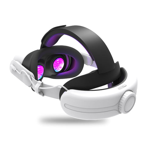 VR-Headset Karnz