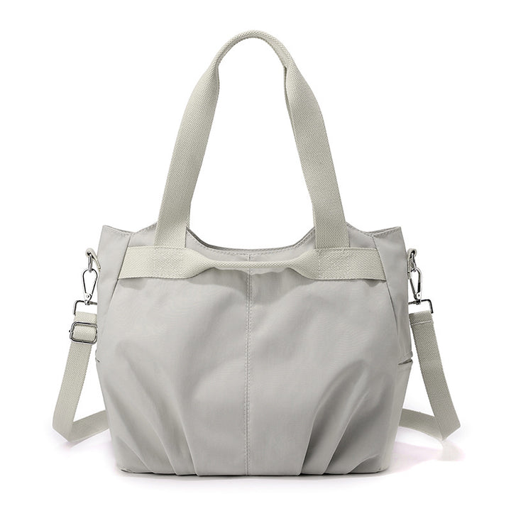 Vielseitige Alltags-Tote-Bag Karnz