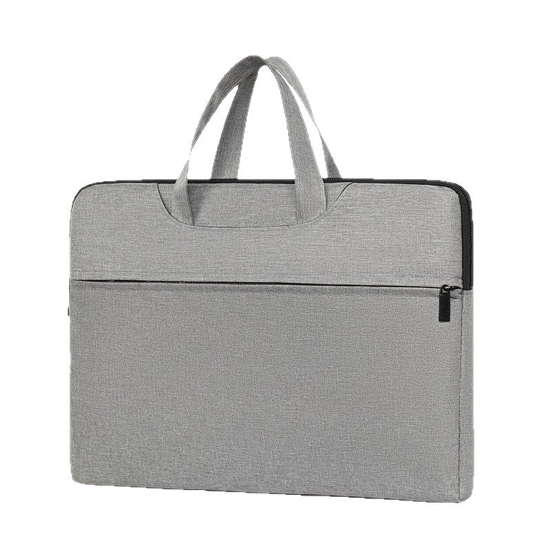 Kompakte Laptop-Hülle Tasche Karnz