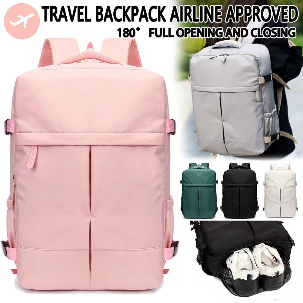Rucksack Karnz