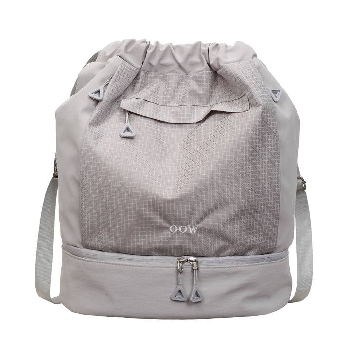 Stylischer Vielseitiger Rucksack Karnz