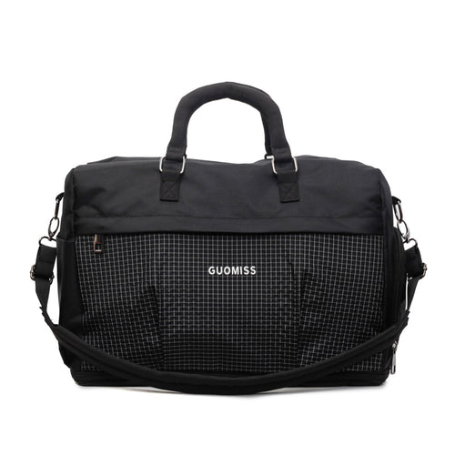Reise Duffel Bag
