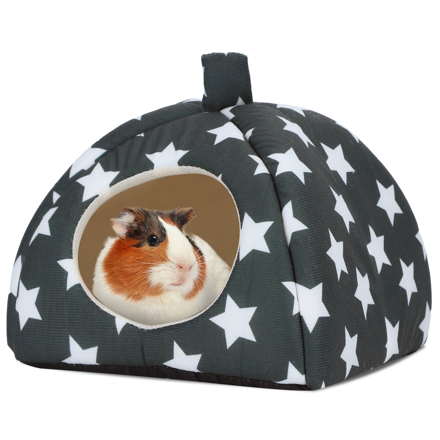 Kaninchen Schlafsack Karnz