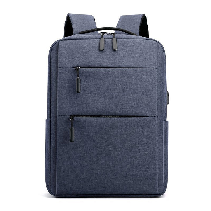 Vielseitiger Laptop-Rucksack Karnz