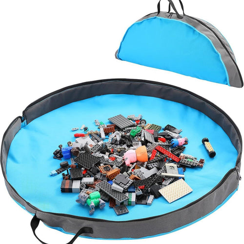 Lego Aufbewahrungstasche Karnz