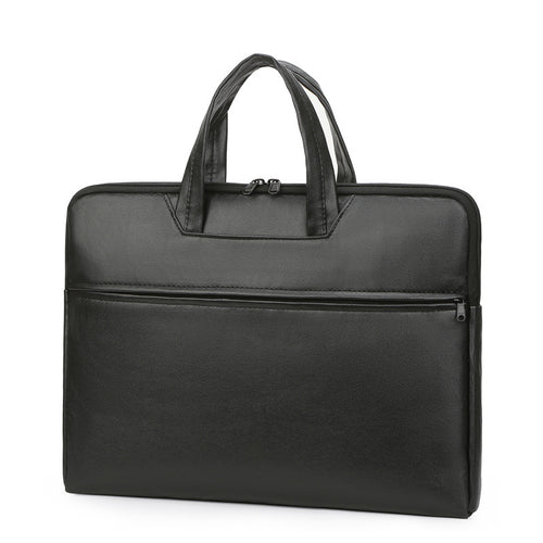 Professionelle Laptop Sleeve Tasche Karnz