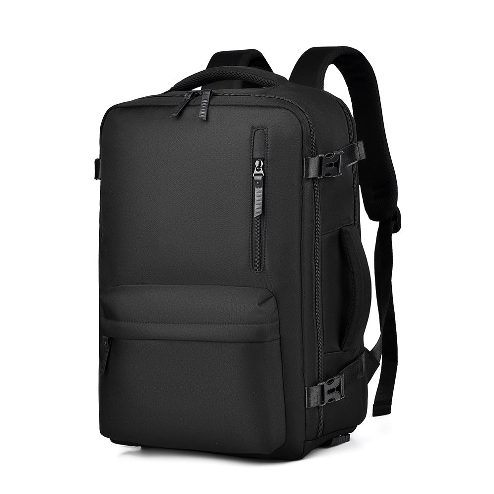 Multifunktionaler Sport-Rucksack