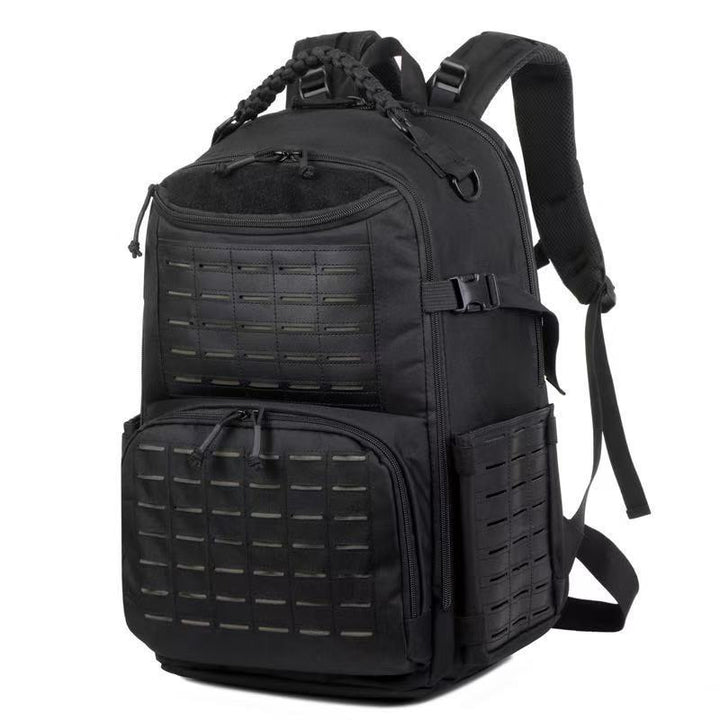 Multi-Funktionale Taktische Rucksack Karnz