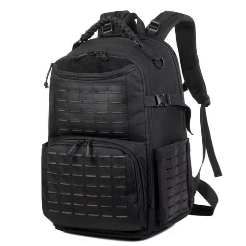 Multi-Funktionale Taktische Rucksack Karnz