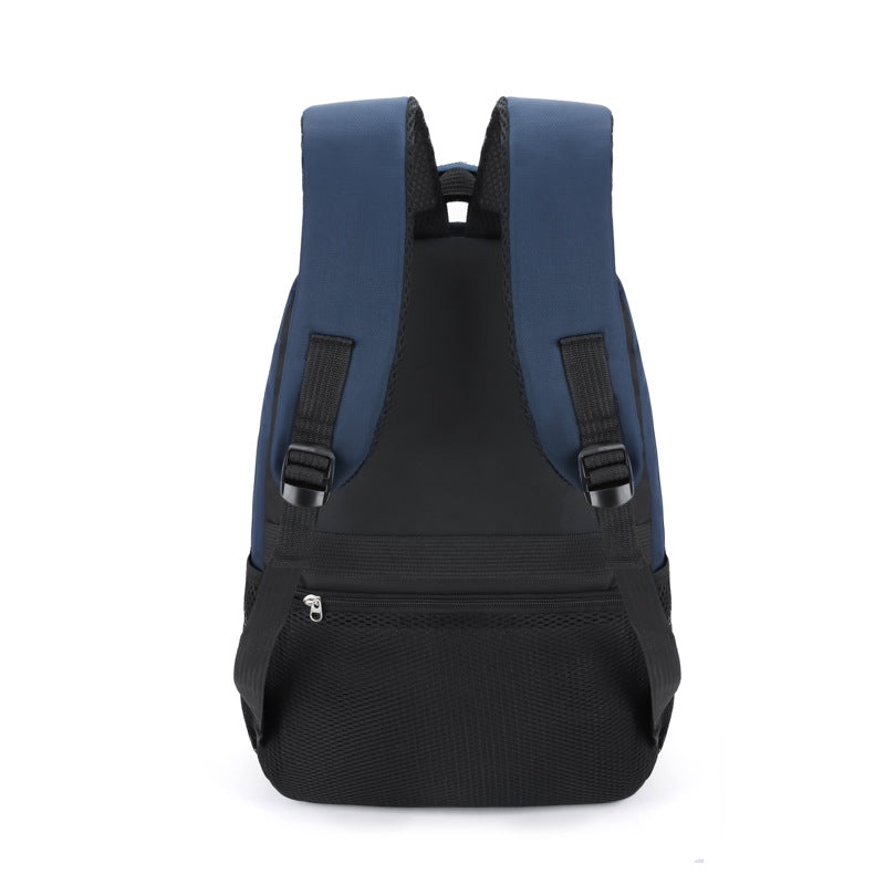 Vielseitiger Organisations-Rucksack Karnz