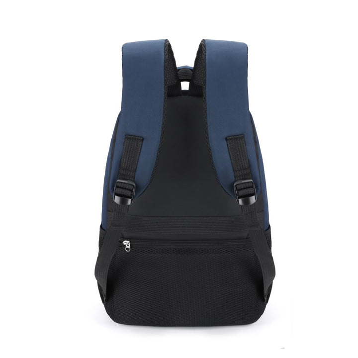 Vielseitiger Organisations-Rucksack Karnz