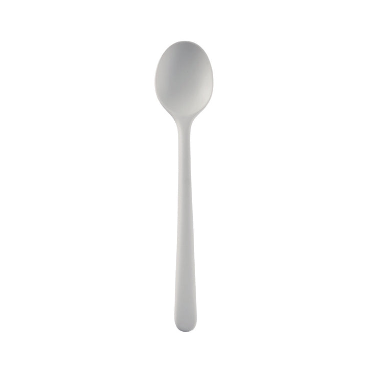 Eleganter und Ergonomischer Löffel Aus Hochwertigem Kunststoff Karnz