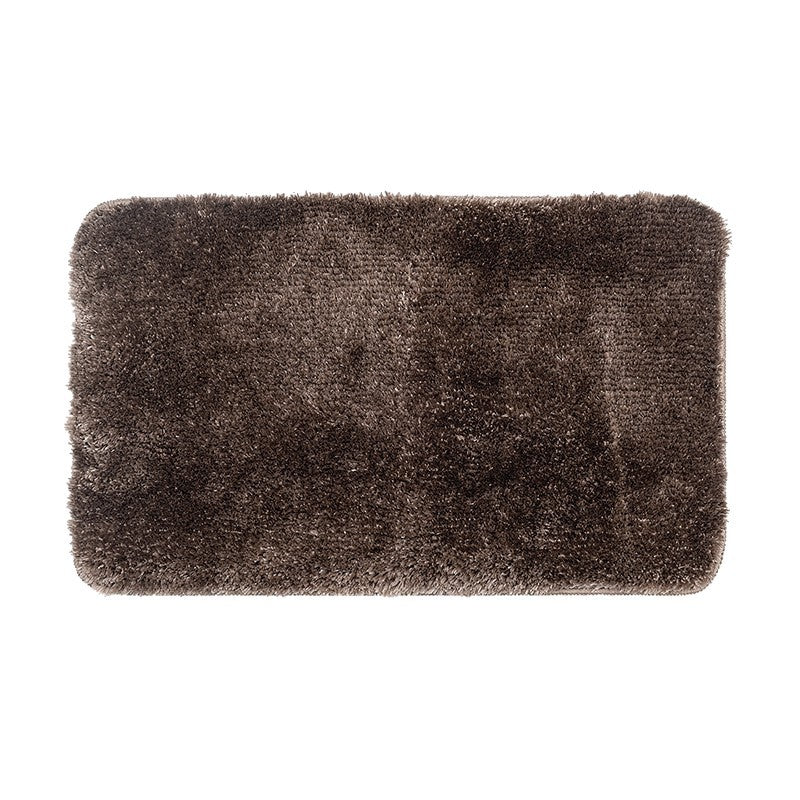 Ultra-weiches Luxus-Badezimmermatte