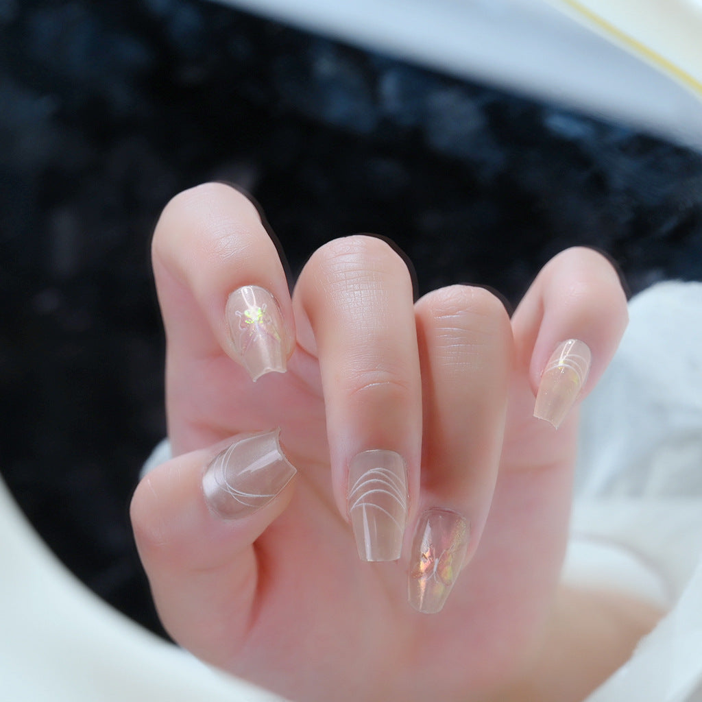 Nail Art Tipps Karnz