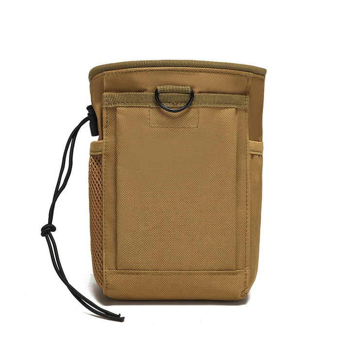 Taktische Ausrüstung Utility Pouch Karnz