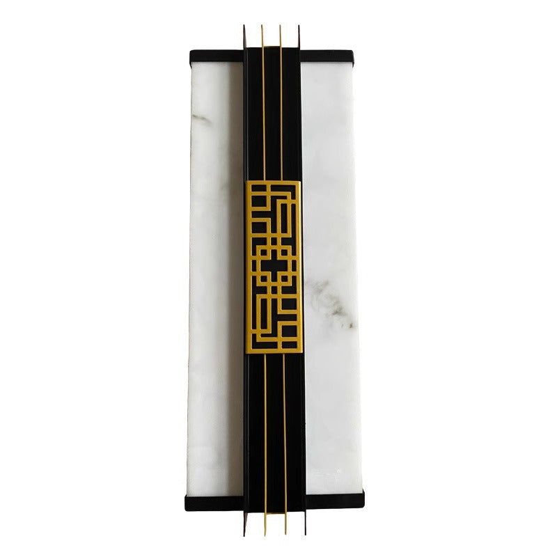 Moderne Wandmontage LED Wandleuchte