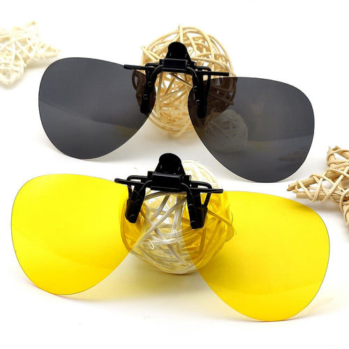 Damen schicke und moderne Sonnenbrille mit polarisierenden Gläsern Karnz