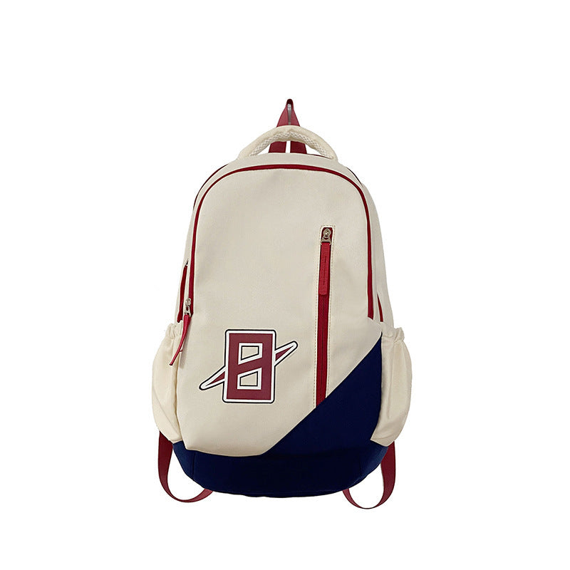 Vielseitiger Urban-Rucksack Karnz 1790331650