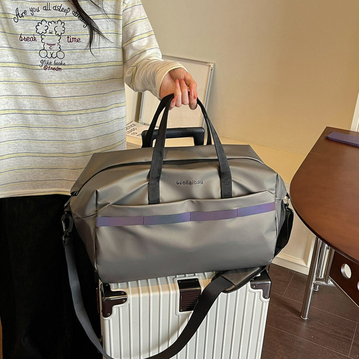 Reise-Duffle Bag