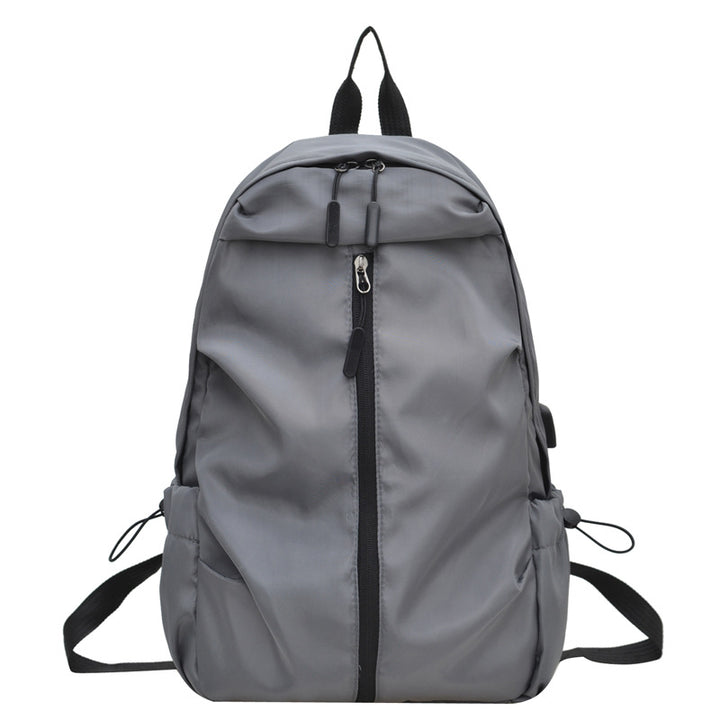 Leichter Utility-Rucksack Karnz