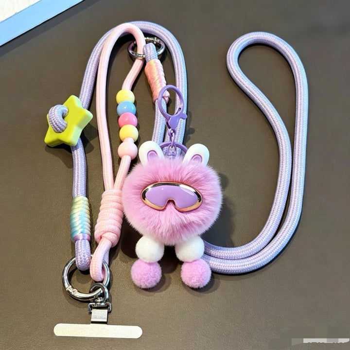 Zubehör Lanyard Karnz