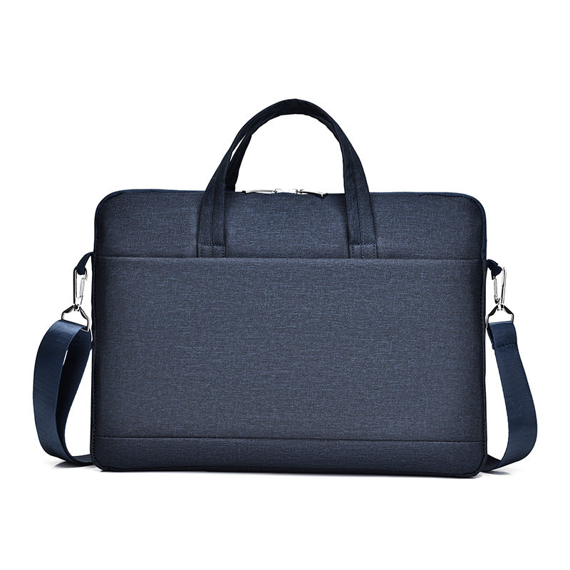Professionelle Laptop-Tragetasche Karnz