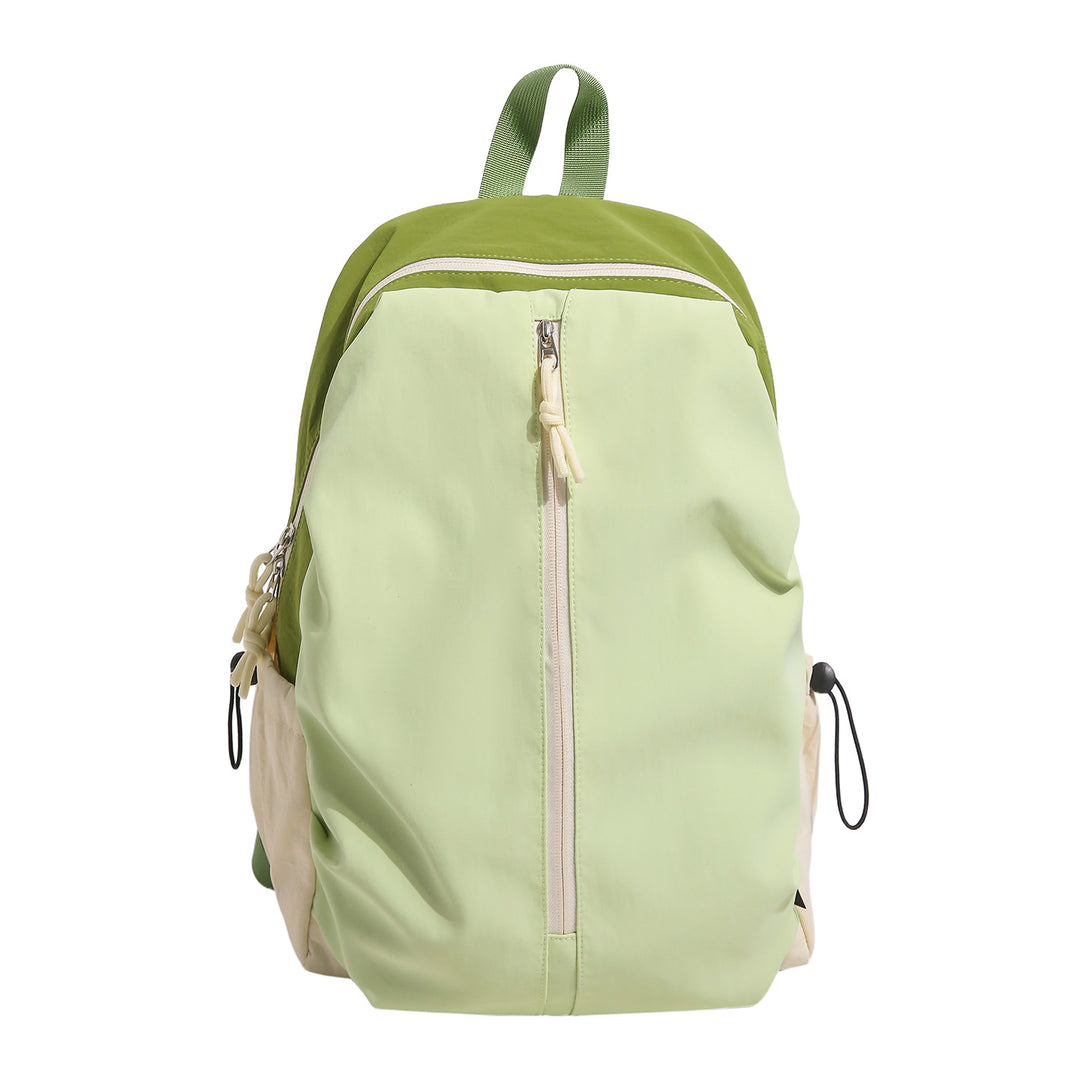 Leichtgewicht Crossbody Rucksack Karnz